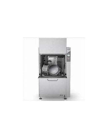 GRANULE FLEXI