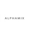 Alphamix