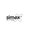 Simex