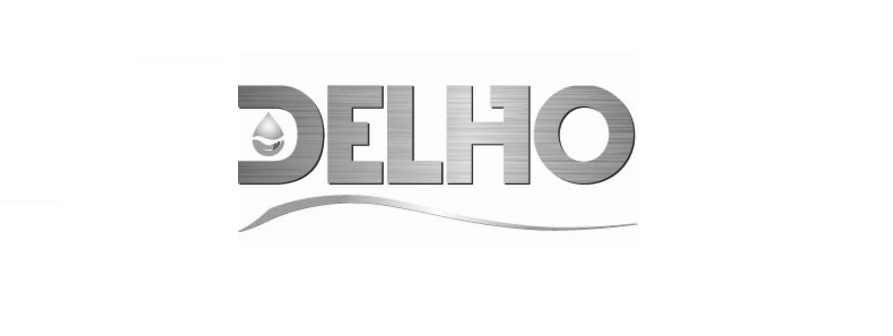 DELHO