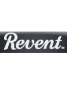 REVENT