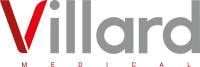 loog-vilard-medical